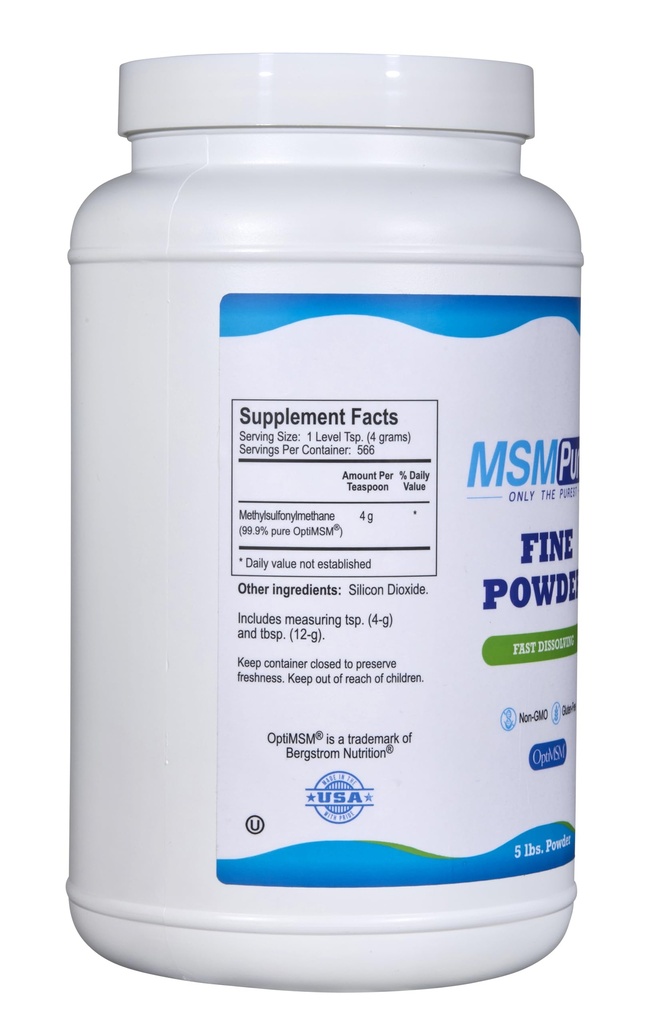 kala-health-msmpure-msm-fine-powder-5lb--4.jpg