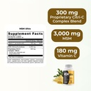 youngevity-freelife-msm-ultra-3-000-mg-m-3.jpg