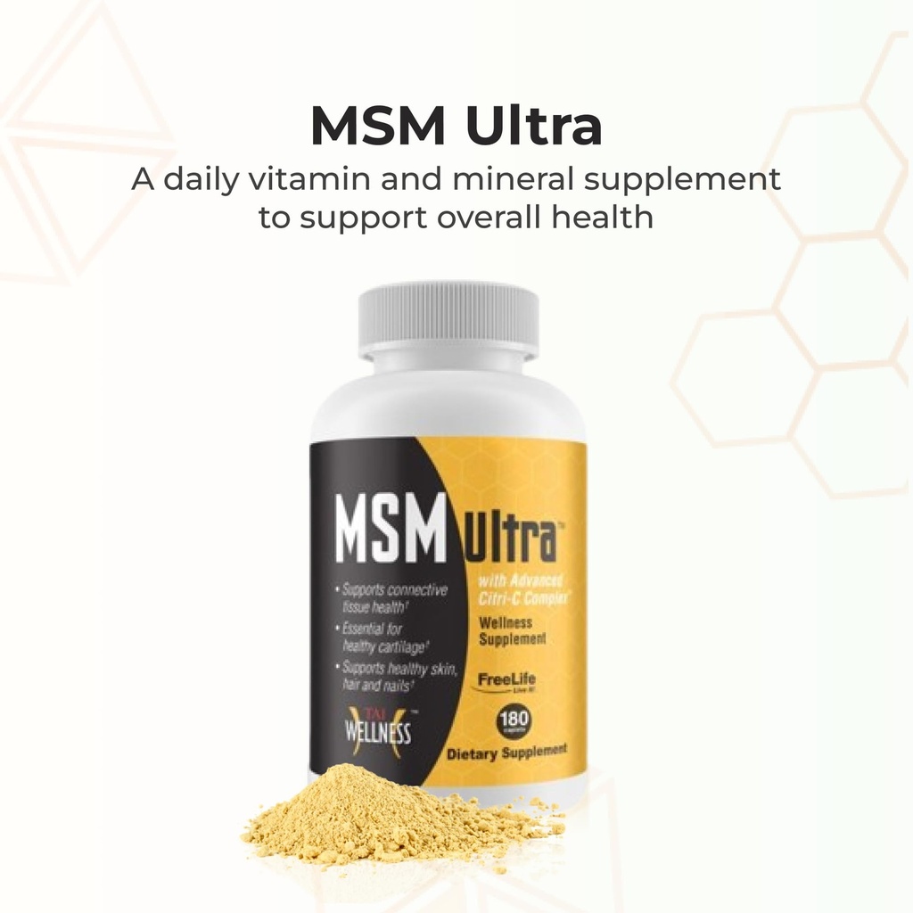 youngevity-freelife-msm-ultra-3-000-mg-m-2.jpg