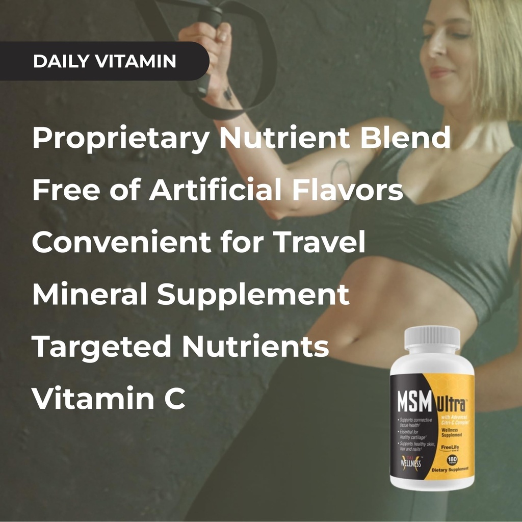 youngevity-freelife-msm-ultra-3-000-mg-m-4.jpg