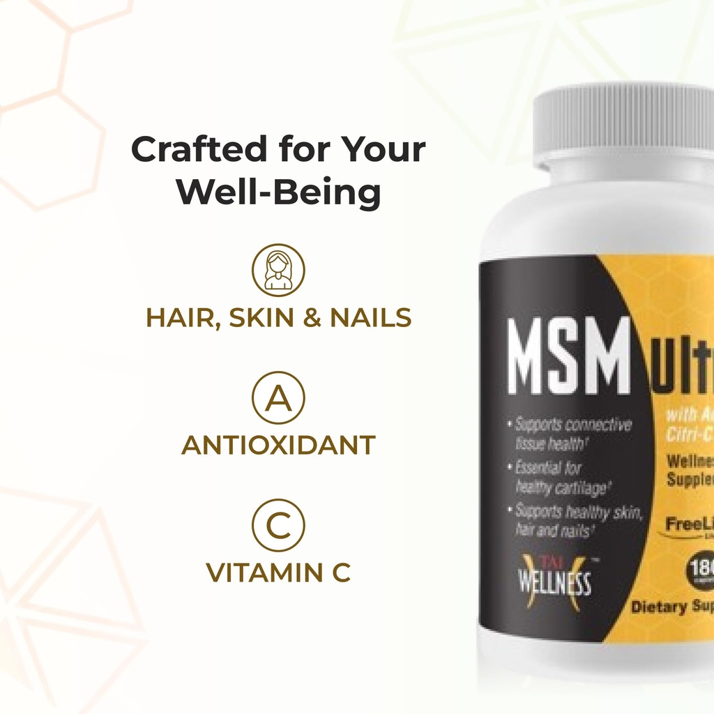 youngevity-freelife-msm-ultra-3-000-mg-m-5.jpg