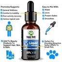 liquid-msm-drops-15-pure-msm-solution-ma-2.jpg