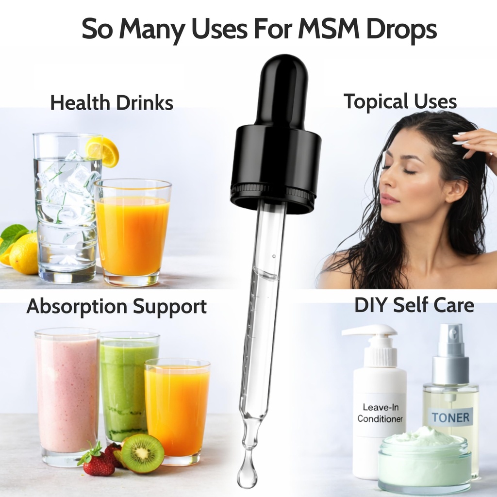 liquid-msm-drops-15-pure-msm-solution-ma-3.jpg