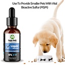 liquid-msm-drops-15-pure-msm-solution-ma-4.jpg