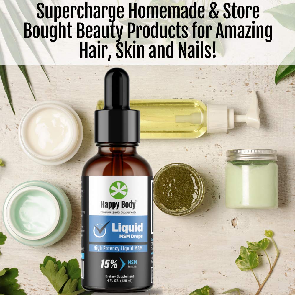 liquid-msm-drops-15-pure-msm-solution-ma-5.jpg