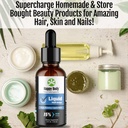 liquid-msm-drops-15-pure-msm-solution-ma-5.jpg
