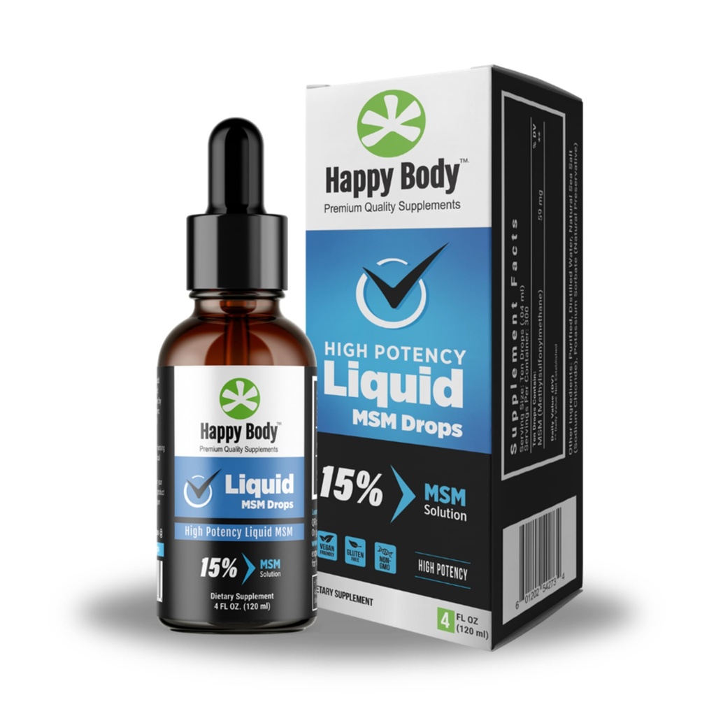 liquid-msm-drops-15-pure-msm-solution-ma-6.jpg