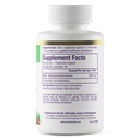 paradise-msm-100-optimsm-original-worldw-2.jpg