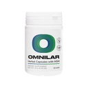 herbal-capsules-with-msm-daily-wellness--2.jpg