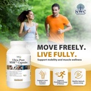 nwc-naturals-ultra-pure-msm-capsules-300-3.jpg