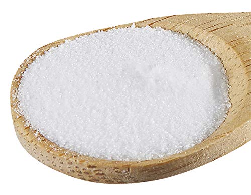 kala-health-msmpure-msm-fine-powder-1lb--5.jpg