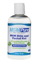kala-health-msmpure-msm-fine-powder-1lb--6.jpg