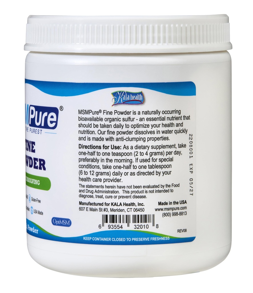 kala-health-msmpure-msm-fine-powder-1lb--3.jpg