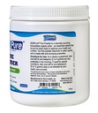 kala-health-msmpure-msm-fine-powder-1lb--3.jpg