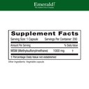 emerald-labs-msm-1000mg-joint-liver-immu-2.jpg