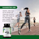 emerald-labs-msm-1000mg-joint-liver-immu-5.jpg