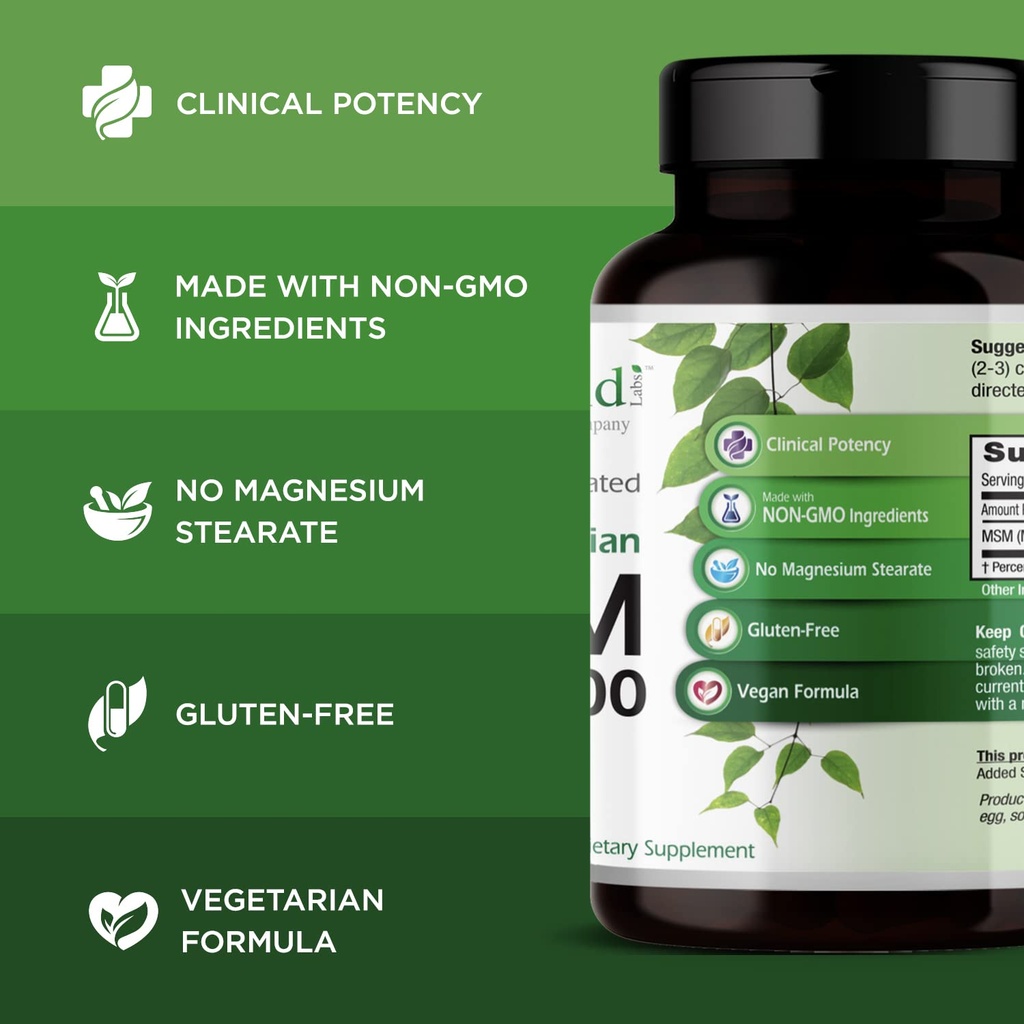 emerald-labs-msm-1000mg-joint-liver-immu-4.jpg