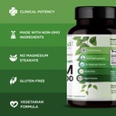 emerald-labs-msm-1000mg-joint-liver-immu-4.jpg
