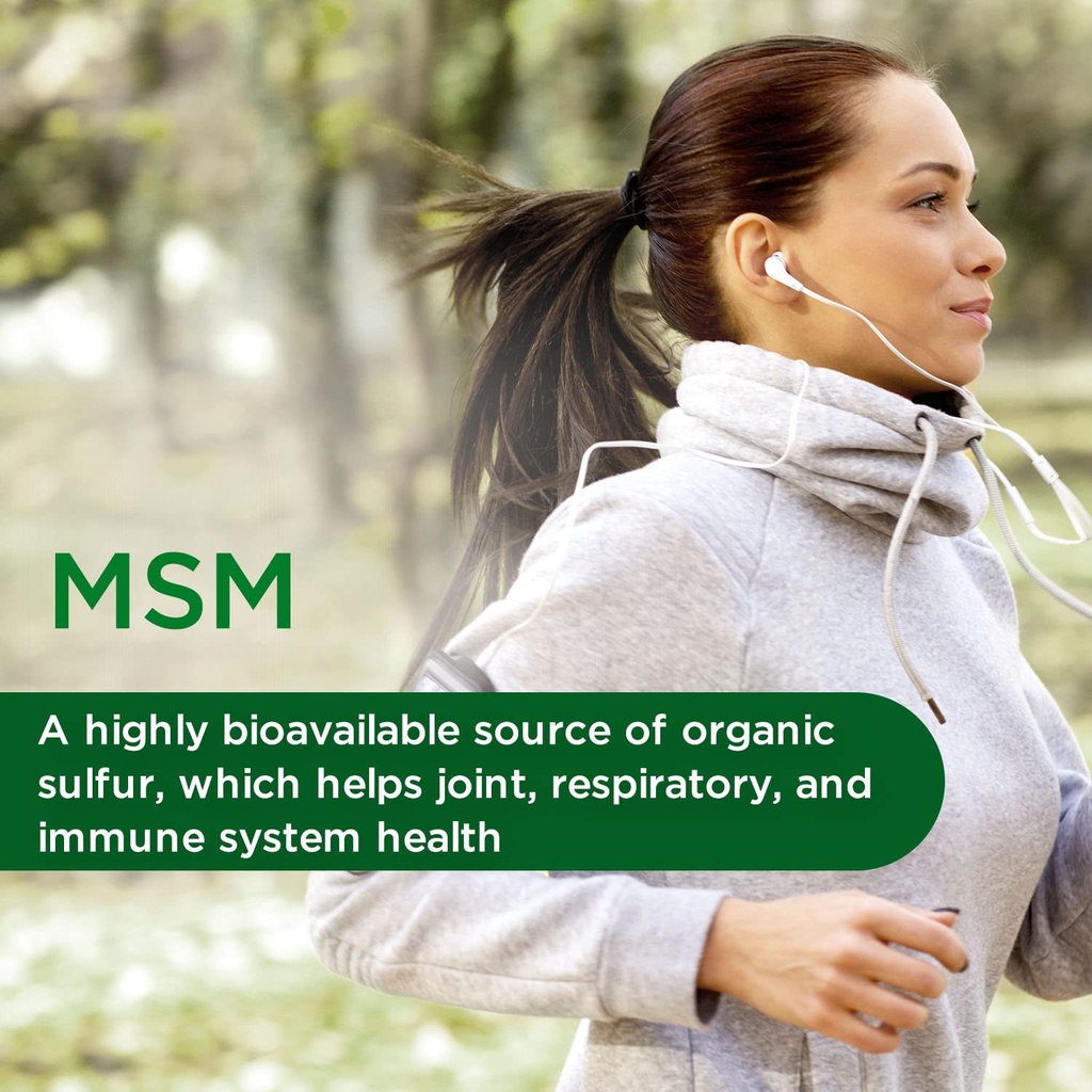 emerald-labs-msm-1000mg-joint-liver-immu-3.jpg