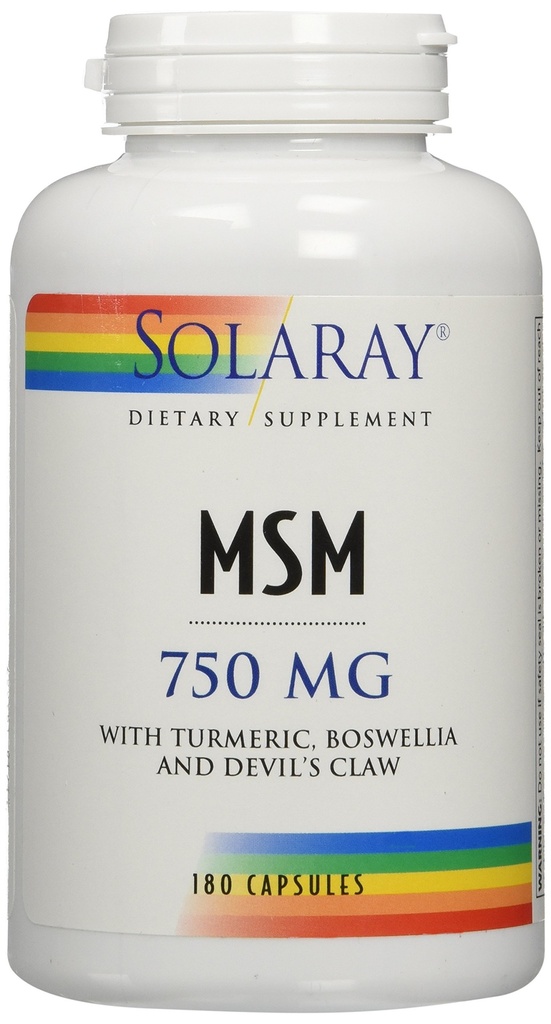 solaray-msm-capsules-750-mg-180-count-3.jpg
