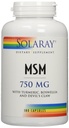 solaray-msm-capsules-750-mg-180-count-3.jpg