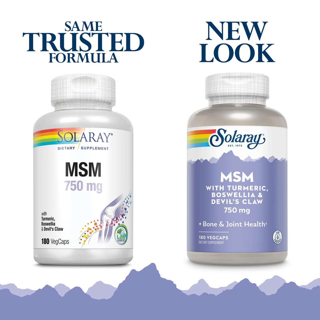 solaray-msm-capsules-750-mg-180-count-2.jpg