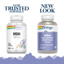 solaray-msm-capsules-750-mg-180-count-2.jpg