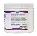 kala-health-msmpure-coarse-flakes-8-8-oz-4.jpg
