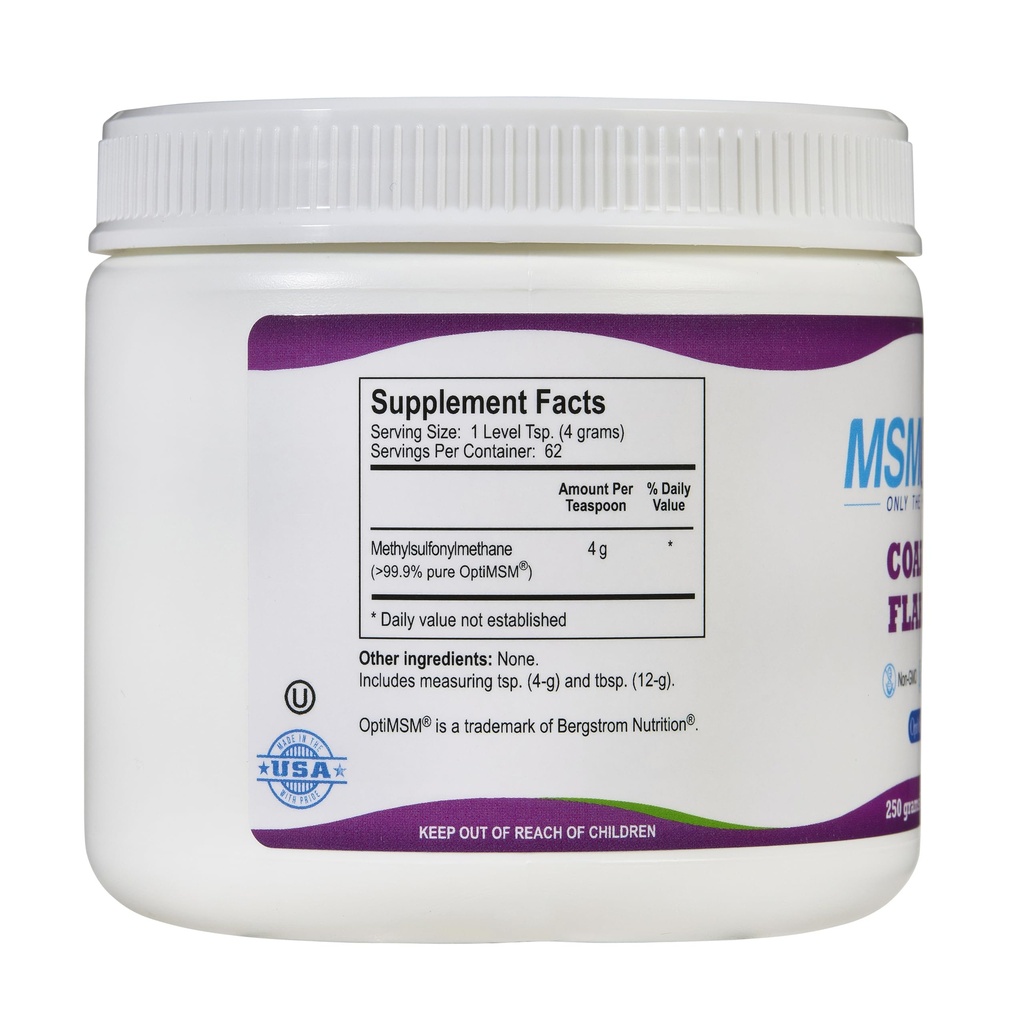 kala-health-msmpure-coarse-flakes-8-8-oz-3.jpg