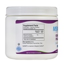 kala-health-msmpure-coarse-flakes-8-8-oz-3.jpg