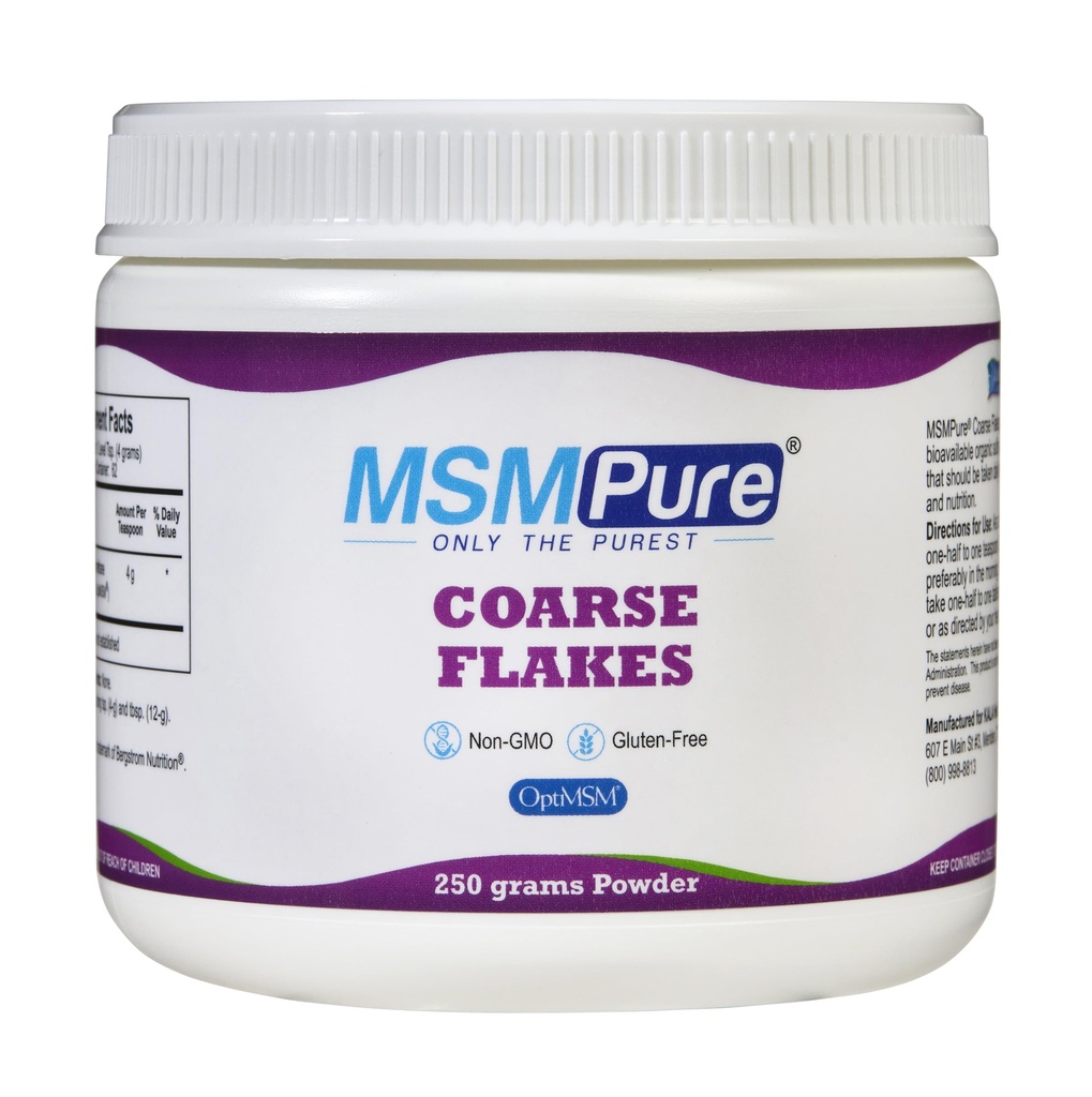 kala-health-msmpure-coarse-flakes-8-8-oz-2.jpg