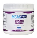kala-health-msmpure-coarse-flakes-8-8-oz-2.jpg