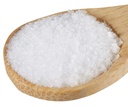 kala-health-msmpure-coarse-flakes-8-8-oz-5.jpg