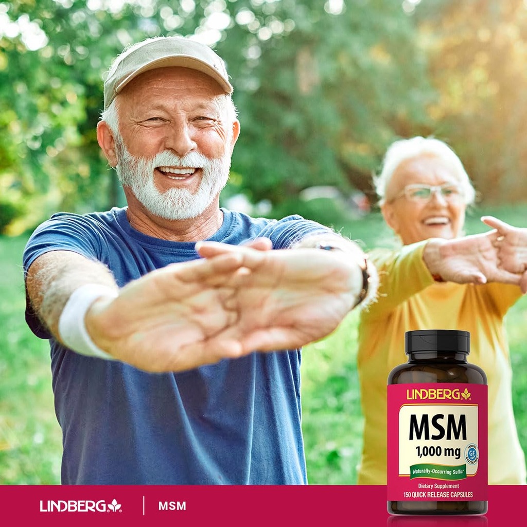 lindberg-msm-supplement-1000mg-150-powde-5.jpg