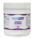kala-health-msmpure-msm-coarse-flakes-2--2.jpg
