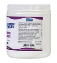 kala-health-msmpure-msm-coarse-flakes-2--3.jpg