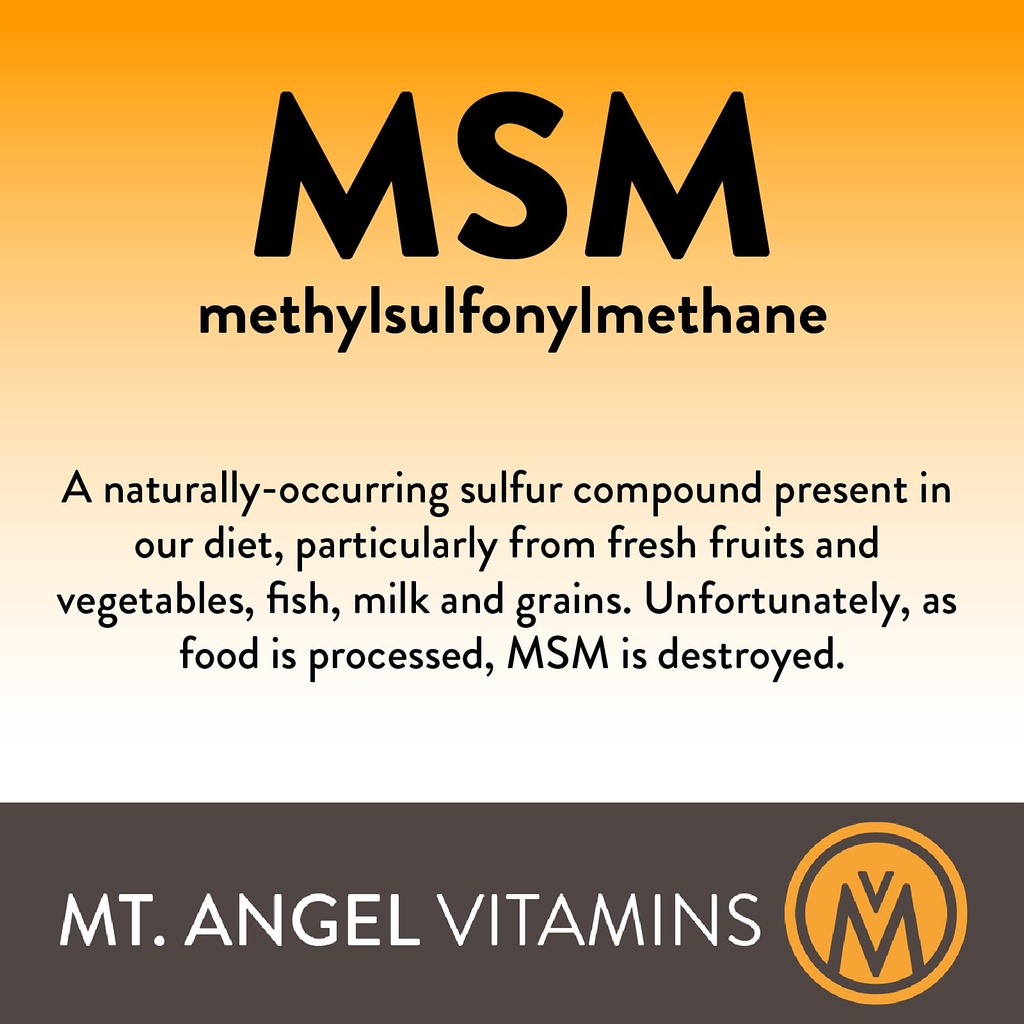 mt-angel-vitamins-msm-2000-100-pure-msm--4.jpg