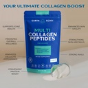 earth-echo-multi-collagen-peptides-hydro-3.jpg
