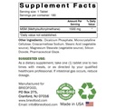 brieofood-msm-supplement-1500mg-per-tabl-2.jpg