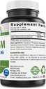 brieofood-msm-supplement-1500mg-per-tabl-3.jpg
