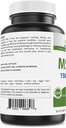 brieofood-msm-supplement-1500mg-per-tabl-4.jpg