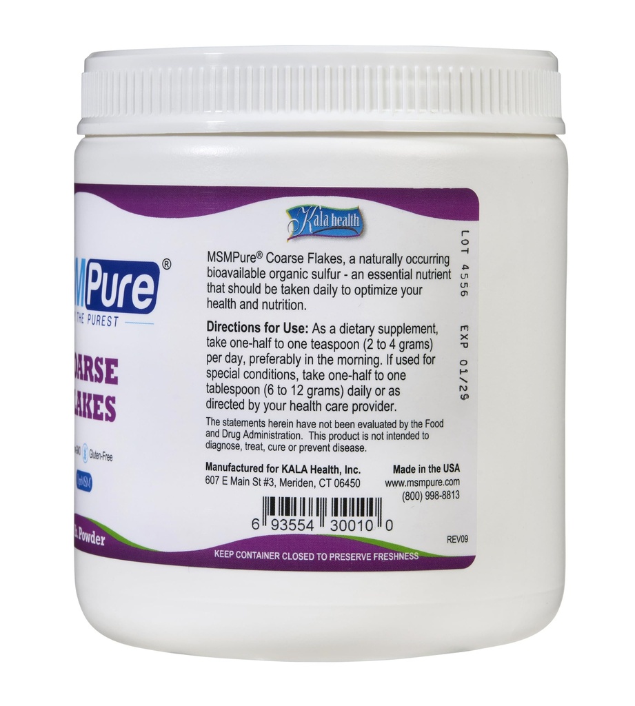 kala-health-msmpure-coarse-flakes-1lb-an-3.jpg