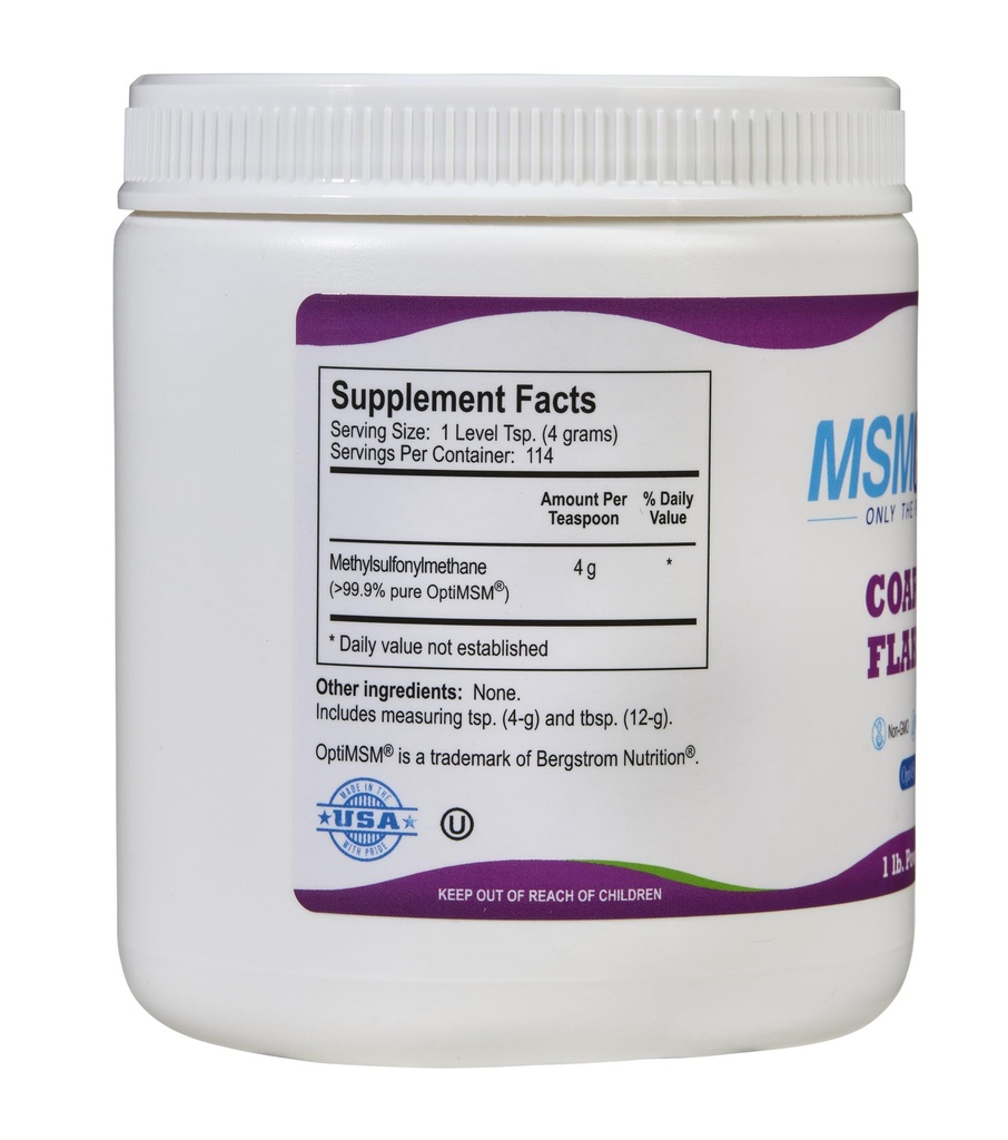 kala-health-msmpure-coarse-flakes-1lb-an-4.jpg