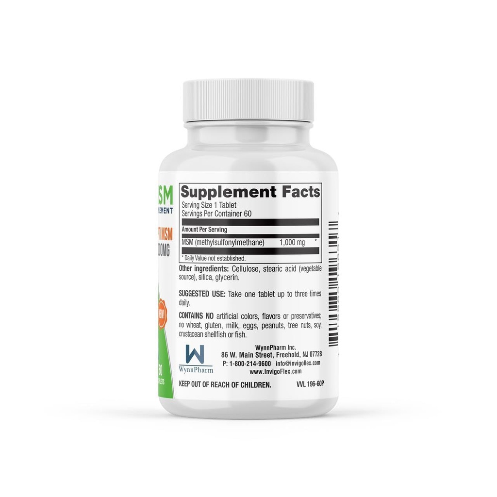 invigoflex-msm-methylsulfonylmethane-msm-3.jpg