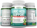 uric-acid-flush---herbal-uric-acid-clean-6.jpg
