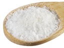 kala-health-msmpure-vanilla-flavored-msm-5.jpg