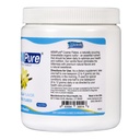 kala-health-msmpure-vanilla-flavored-msm-3.jpg