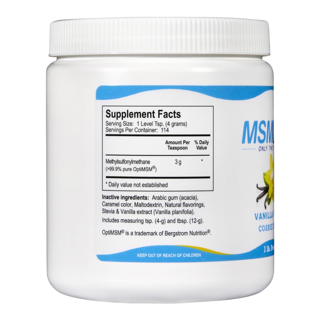 kala-health-msmpure-vanilla-flavored-msm-4.jpg