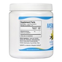 kala-health-msmpure-vanilla-flavored-msm-4.jpg