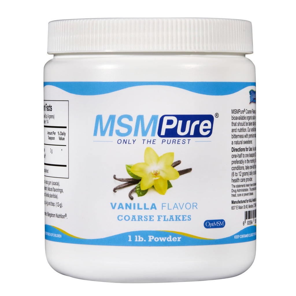 kala-health-msmpure-vanilla-flavored-msm-2.jpg